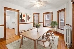 Photo - 129 Fresh Pond Pkwy Apartamento Unidad 129