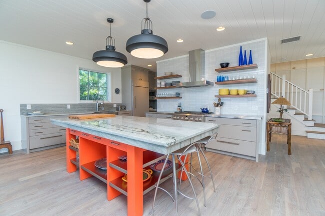 Photo - 350 Gulf Blvd