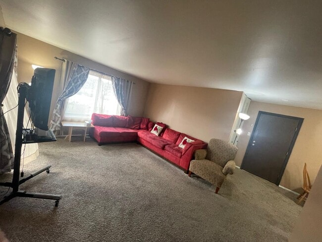 Photo - 6135 Knoll Wood Rd Unit 1B