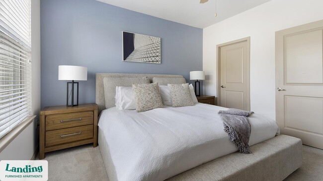 Photo - 7602 Luskey Blvd Unidad 2203