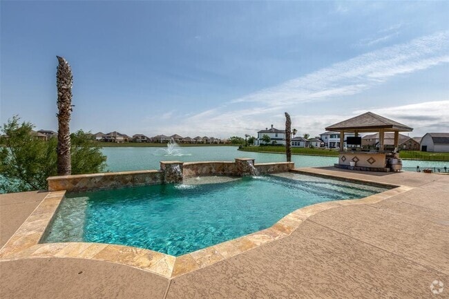 Building Photo - 8 Cypress Point Ct Rental
