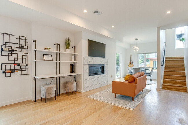 Building Photo - 3890 W 13th Ave Unit ID1386066P