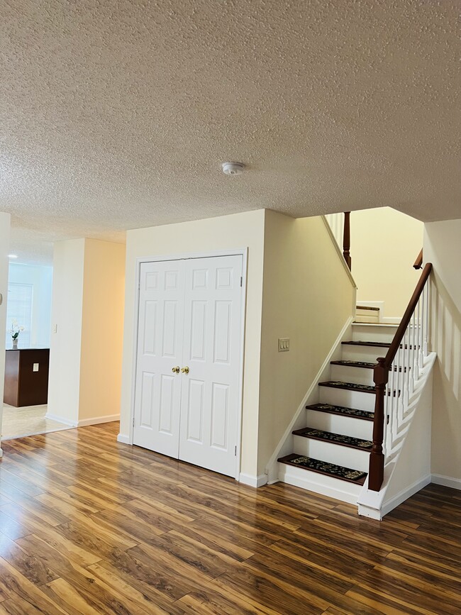 Photo - 25 Balboa Ln Unit 4009