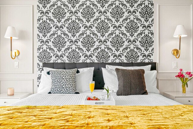 Photo - 2889 McFarlane Rd Unidad ID1240554P