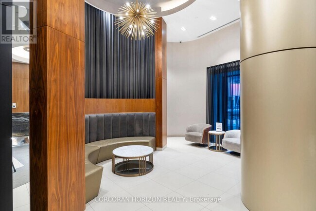 Photo - 99 John St Unité 210