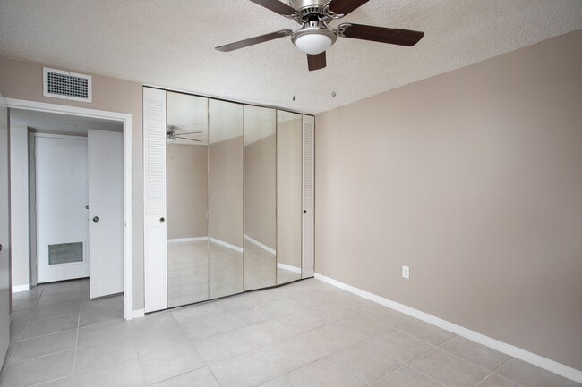 Photo - 1 Bedroom 1 Bathroom Condo Unit 212