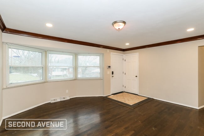 Photo - 2781 Pickmeier Ln