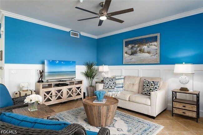 Photo - 18011 Bonita National Blvd Unit 913