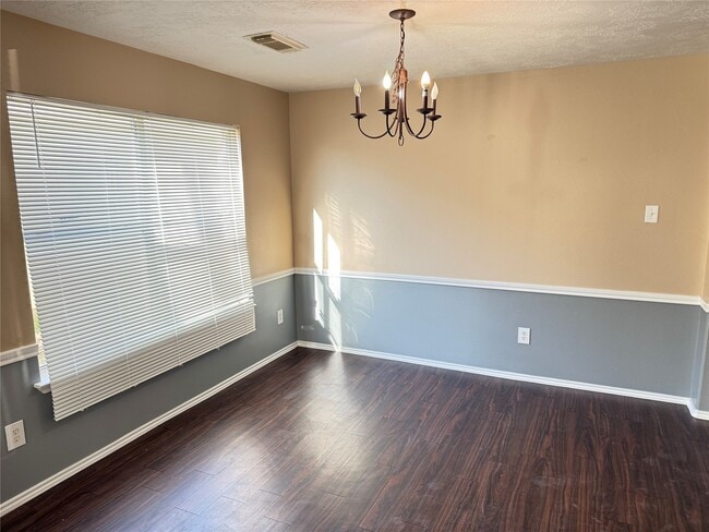 Building Photo - 12730 Sai Baba Dr