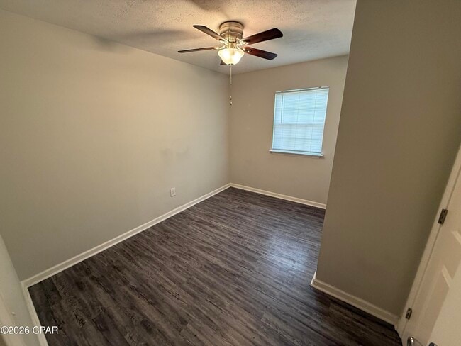 Photo - 1501 Louisiana Ave