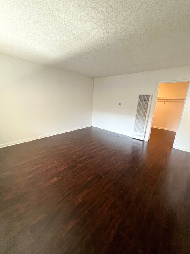 Arlington II Apartments