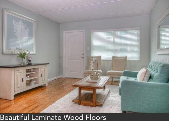 Photo - 1824 Shore Dr S Unit 202