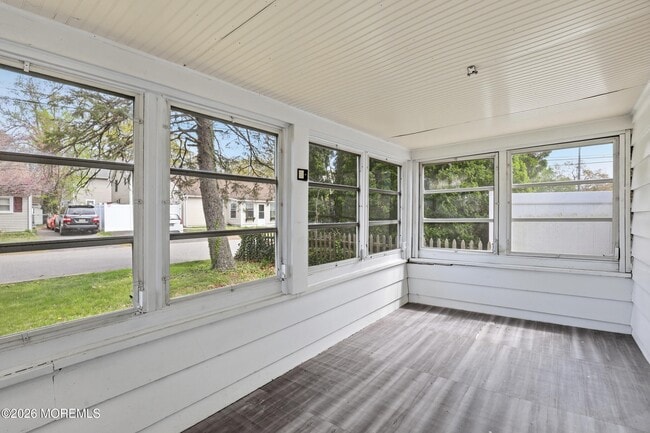 Photo - 5 Rickard Ct