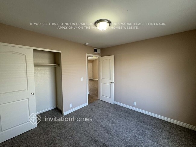 Photo - 9020 W Las Palmaritas Dr