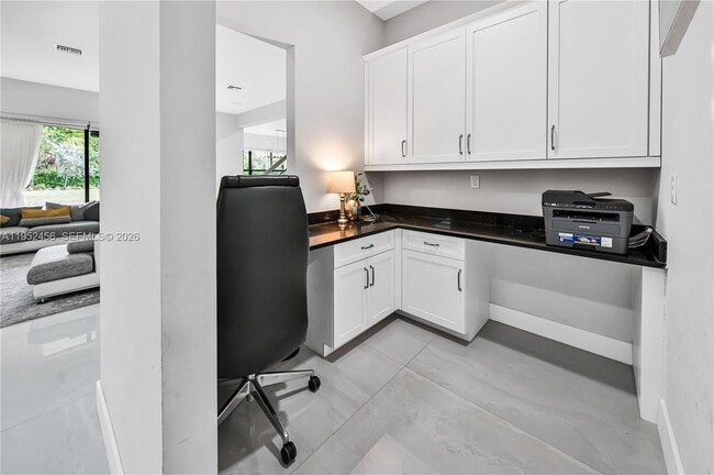 Photo - 8645 NW 39th Ct