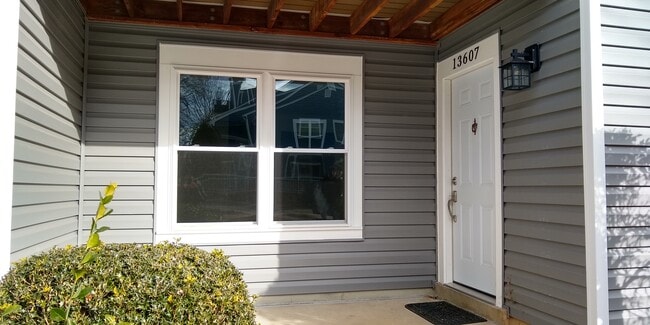 Photo - 13607 Orchard Dr Unidad 13607