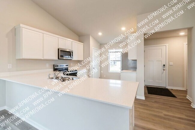 Photo - NEW CONSTRUCTION!! 4 Bed, 3.5 Bath Home in...