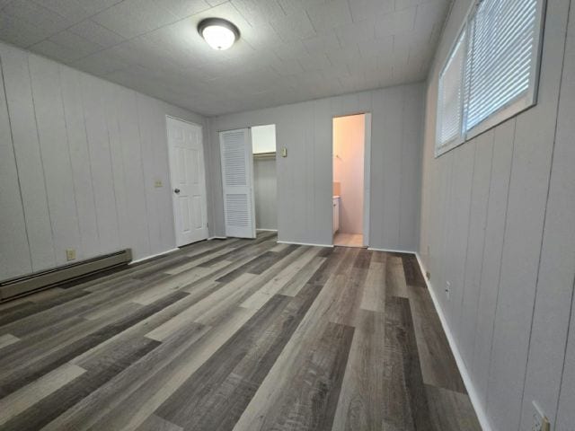 Photo - 311 50th Avenue Plaza W