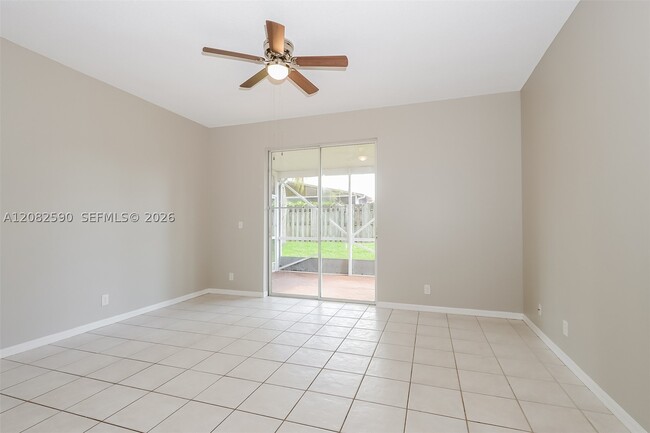 Photo - 6329 Dimond St