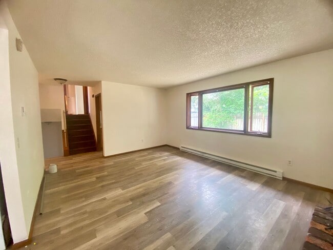 2416 N 6th St Unit 2416 N. 6th St.