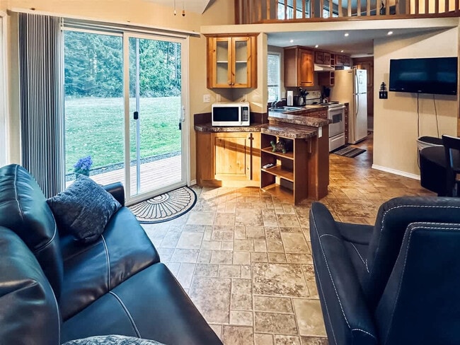 Photo - 218 Ironwood Dr Unit ID1336261P