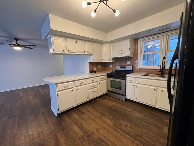 Photo - 11268 Faxon Rd