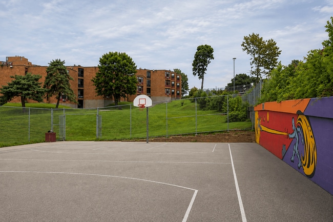 Plumley Village