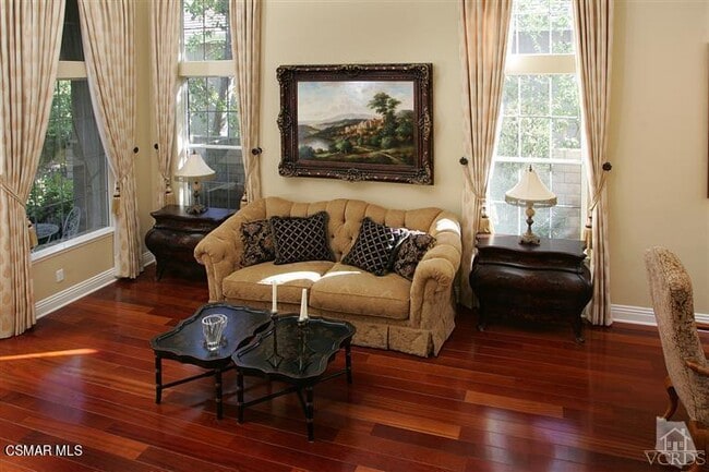 Photo - 2563 Littlefield Ct