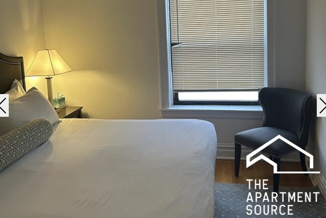 Photo - 1911 W Larchmont Ave Unit 3