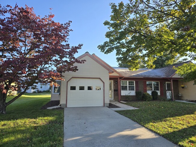 Photo - 7004 Arbor Dr Townhome