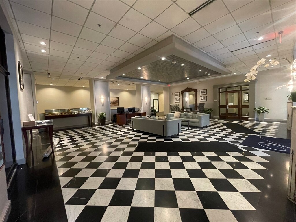 Photo - 160 Commonwealth Ave Unit 615