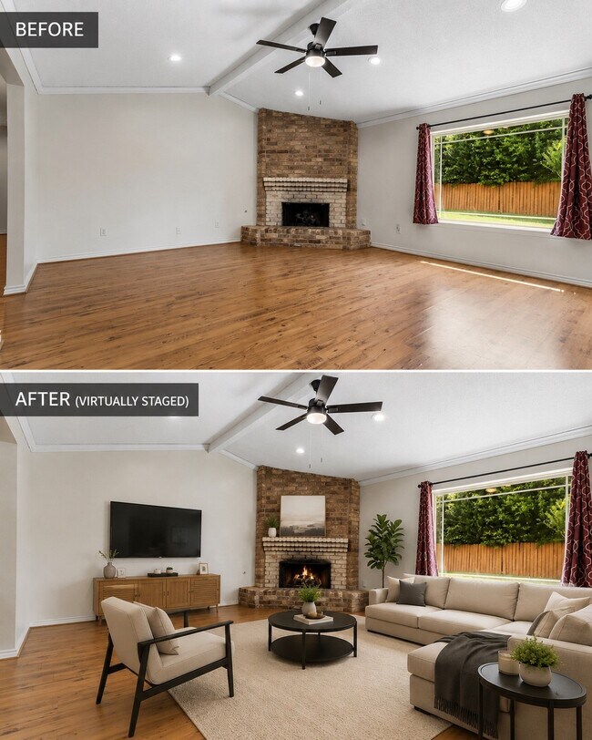 Photo - 16319 Pitch Pine Dr