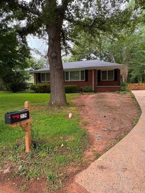 Photo - 2174 Trailwood Dr