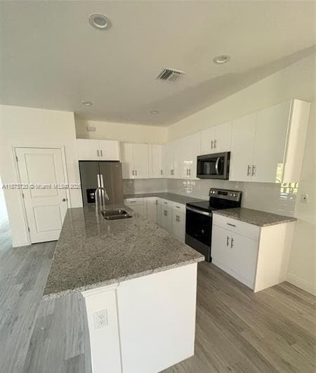 Photo - 3034 E Briarwood Cir