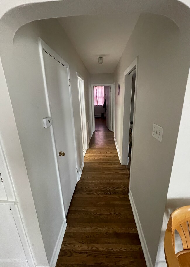 Photo - 679 Ferne Blvd Unidad 1