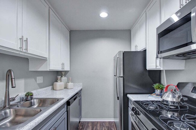 Photo - Heights at Grand Terrace