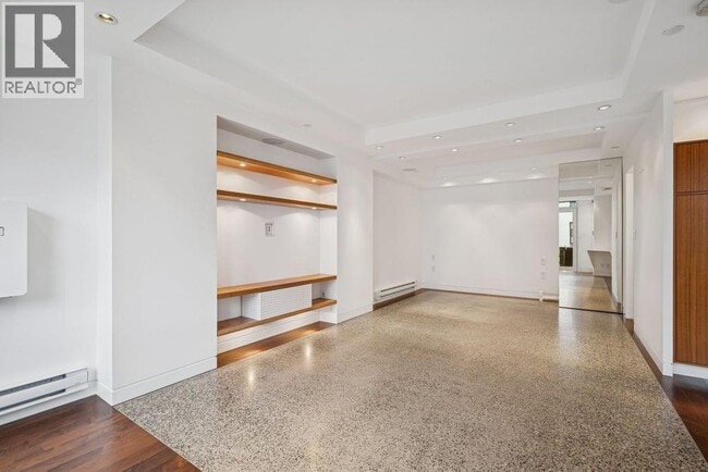 Photo - 1608 Cypress St