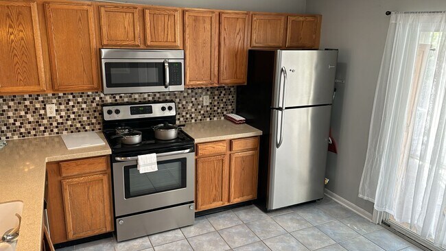 Photo - 4114 Spanish Bay Dr