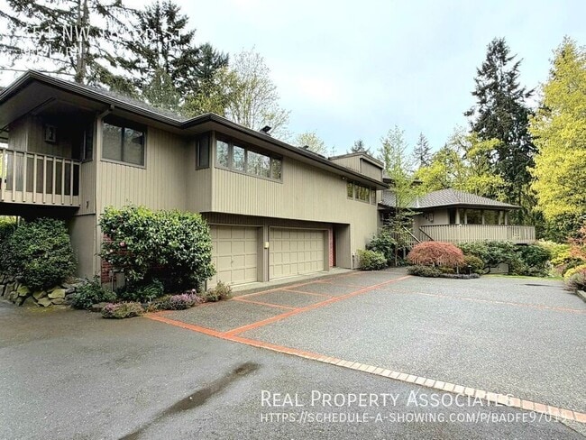 Building Photo - 651 NW 163rd St