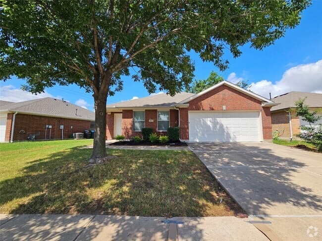 Building Photo - 5813 World Champion Ct Rental