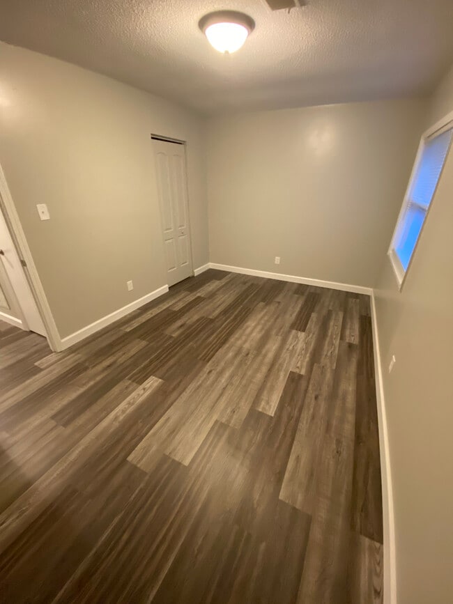 101 Stonehaven Dr Apartments Greenwood, SC