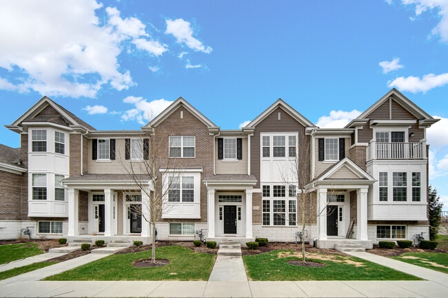 Photo - 4456 Monroe Ct