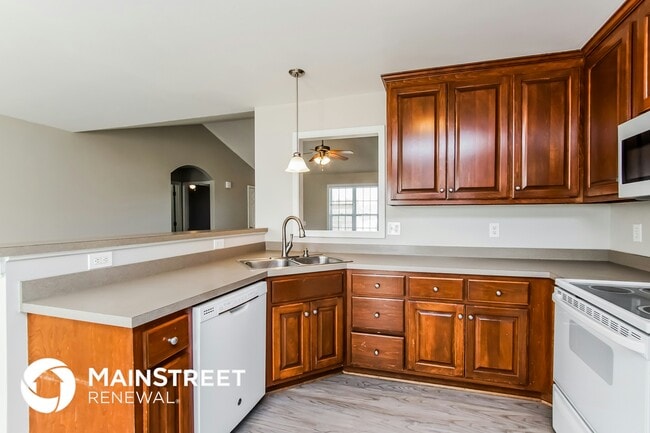 Photo - 116 Santa Gertrudis Dr