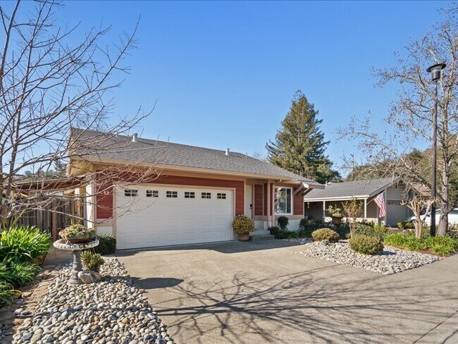 Photo - 349 Almond Way