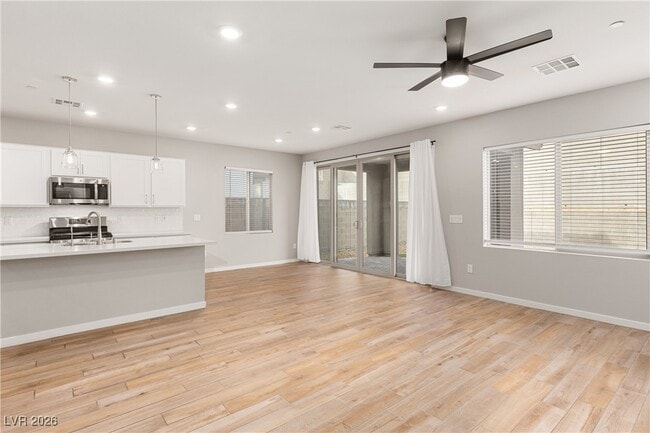 Photo - 2383 Ridgeline Wash St