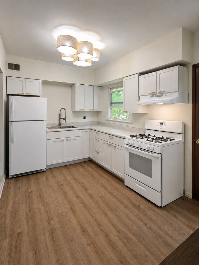 Photo - 15007 S Illinois St Unit 105