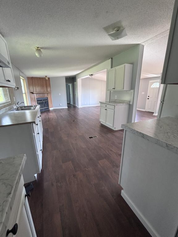 2977 Ino Dr