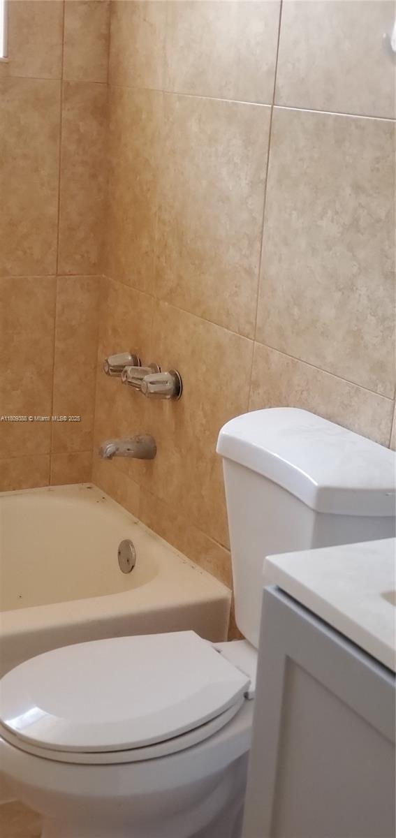 Photo - 2350 SW 18th Terrace Unit 1-2