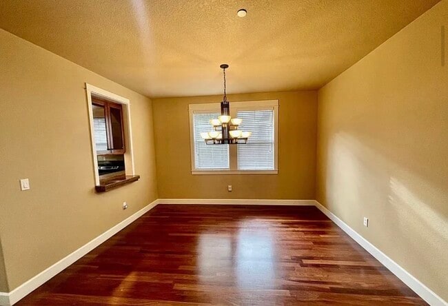 Photo - 8557 SE Bristol Park Dr Unit Beautiful Condo for rent in Happy Valley