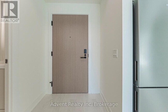 Photo - 25 Cordova Ave Unit 1609